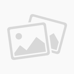 บริการหลังการขายกับการแข่งขันราคาขายในตลาด